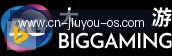 DY