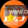DB