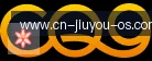 CQ9